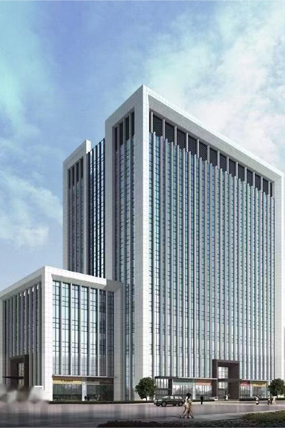 长沙松雅湖中学附近301元至450元临近酒店,长沙酒店预订查询,长沙宾馆