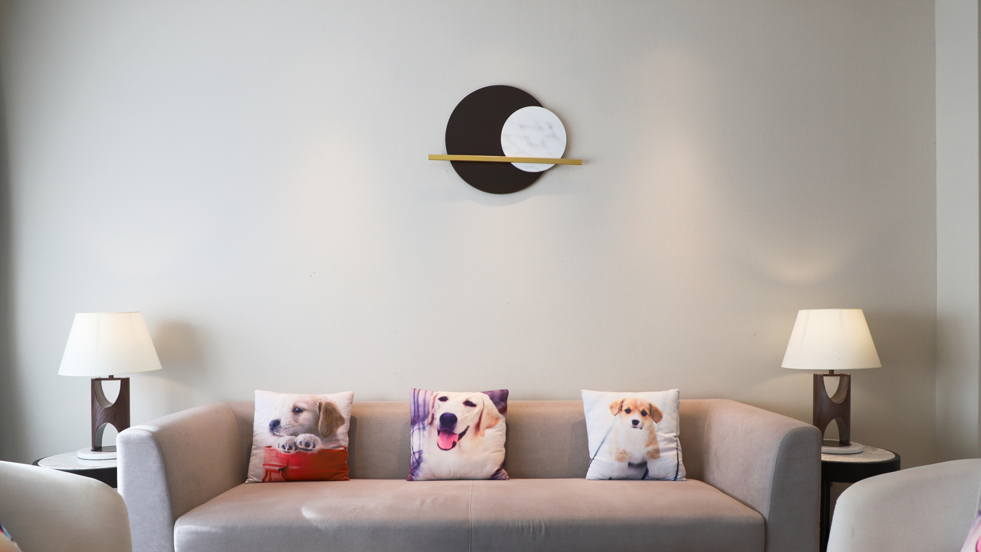 Yuhotel Shanghai ChongmingHotel Overview