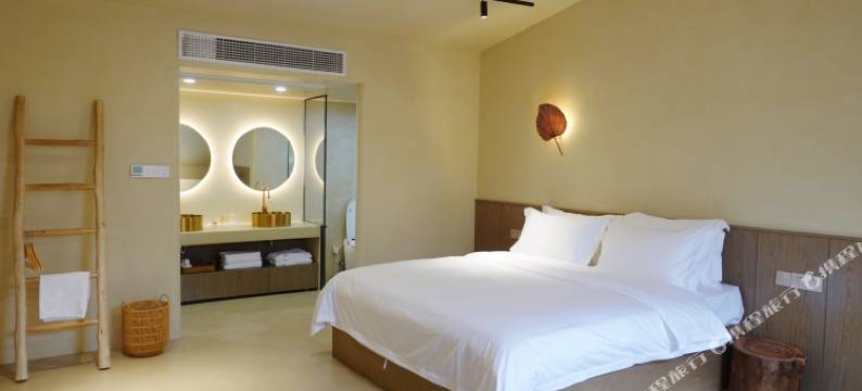 UniFarm有你·九舍图片