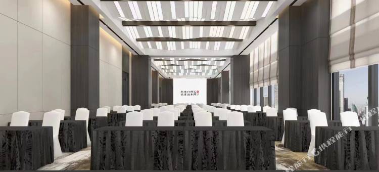 榆林胜利大酒店(火车站榆林二院店)图片