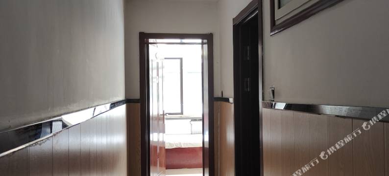 兴城梓园宾馆图片