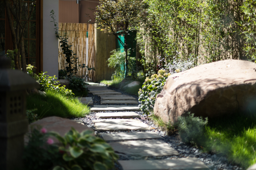 Chuanxing Yinli Hotel (Chengdu Kuanzhai Alley) Hotel Overview