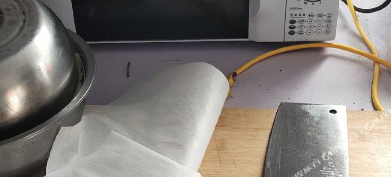 涿鹿云豪宾馆图片