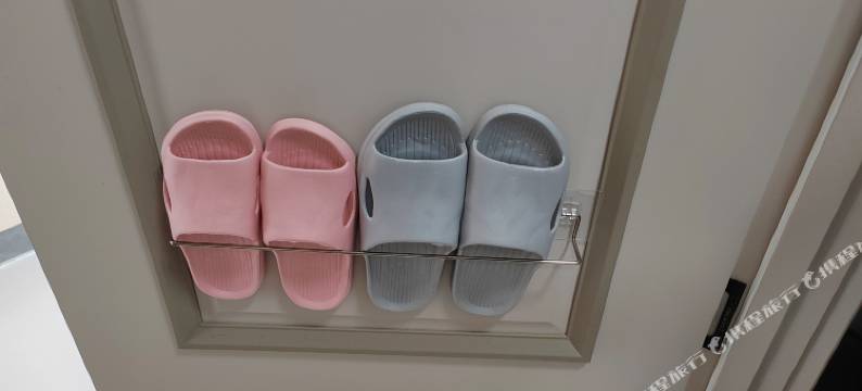 珲春日租民宿图片