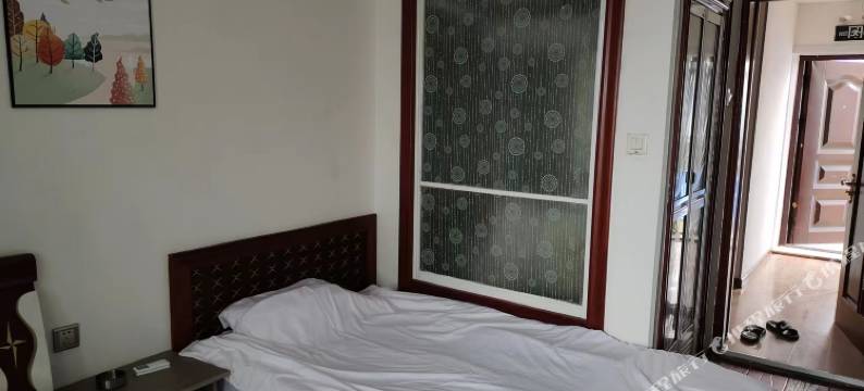 延吉兴源旅馆图片