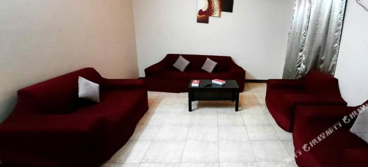 Rihana Al Woroud Khmais Meshait图片