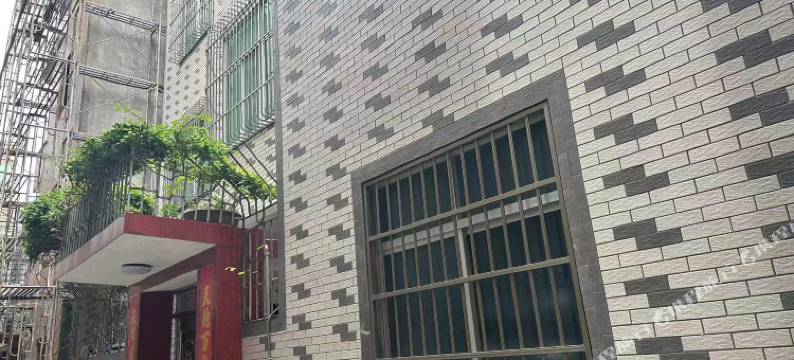 平潭兴来往乐客栈图片