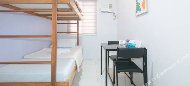 卡特利亚旅馆(Catlea Inn)图片