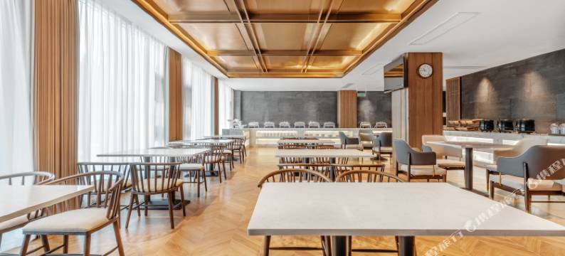 官溪温泉酒店图片