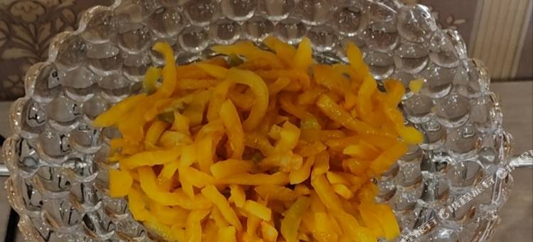 和林格尔聚源商务宾馆图片