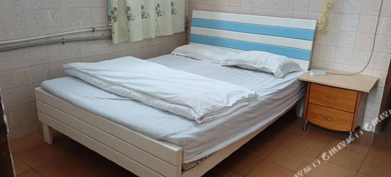 惠州惠丰住宿图片
