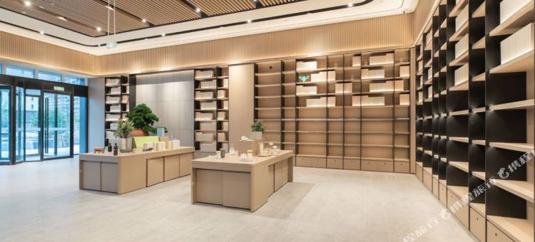 全季酒店(寿光国际会展中心店)图片