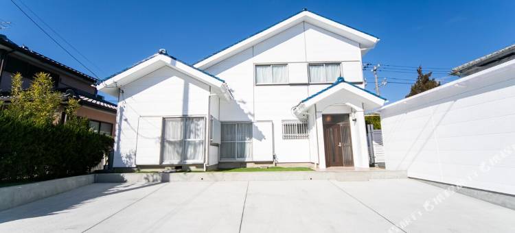 Nagashima Riverside Resort(Nagashima Riverside Resort)图片