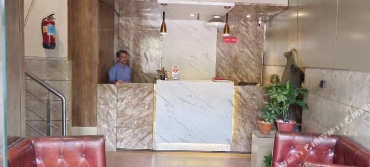 Hotel Express INN图片