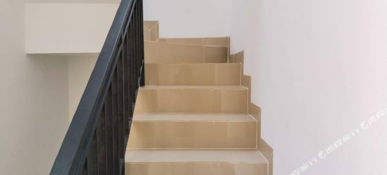 特马斯旅馆(Themas Guest House)图片