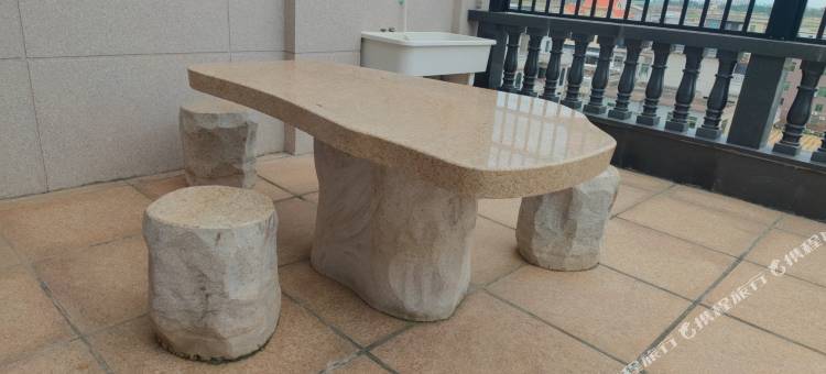 漳浦将军澳民宿图片