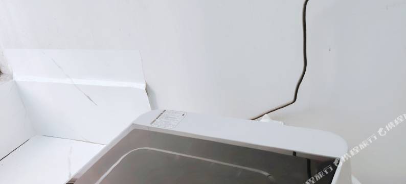 推荐工作青年公寓图片