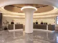 公共區域