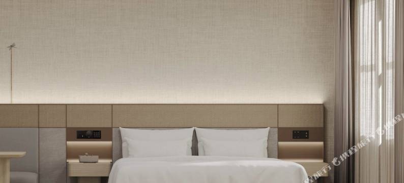 东风酒店(永济站店)图片