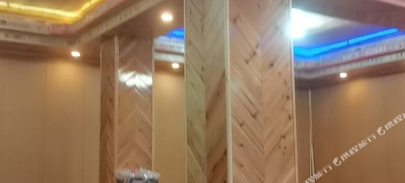 远瞩民宿(大利侗寨店)图片