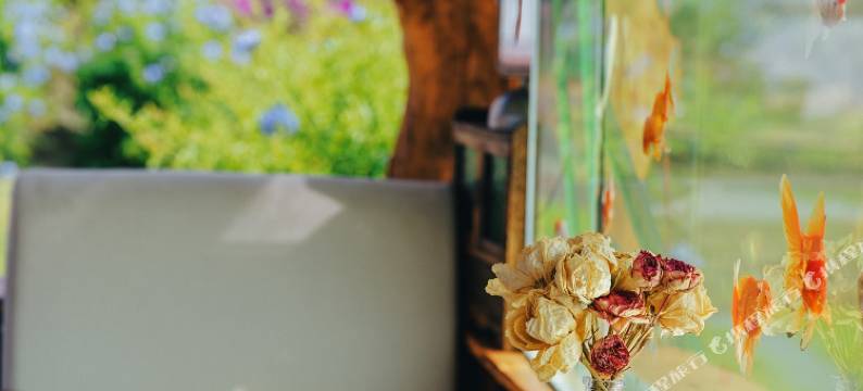 闲适良舍·观景民宿(普者黑景区青龙山店)图片