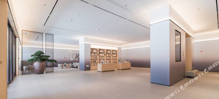 全季酒店(莆田万达广场霞光路店)图片