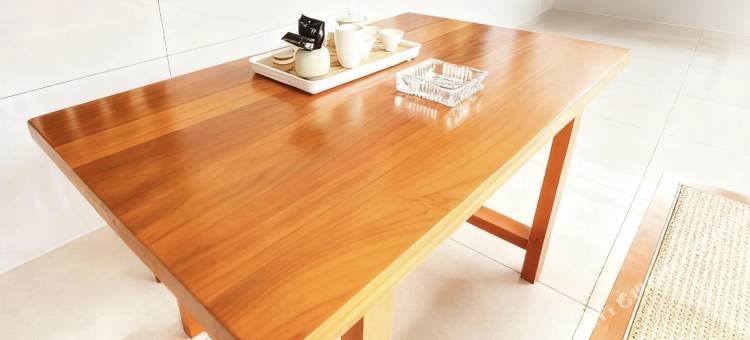 屏南向晚民宿图片