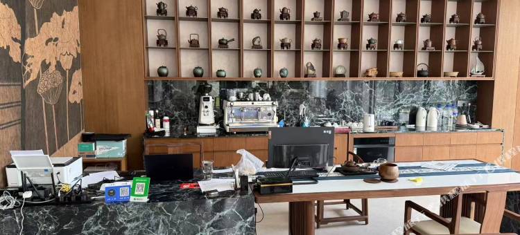 草木介里民宿(洞头风景区东岙沙滩店)图片