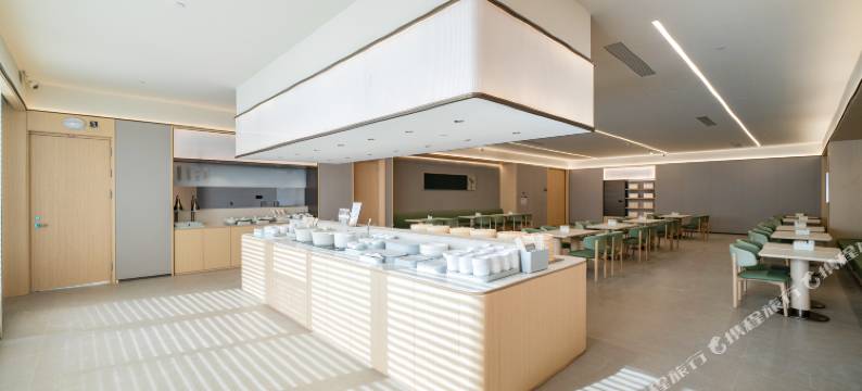 全季酒店(宜春市政府店)图片