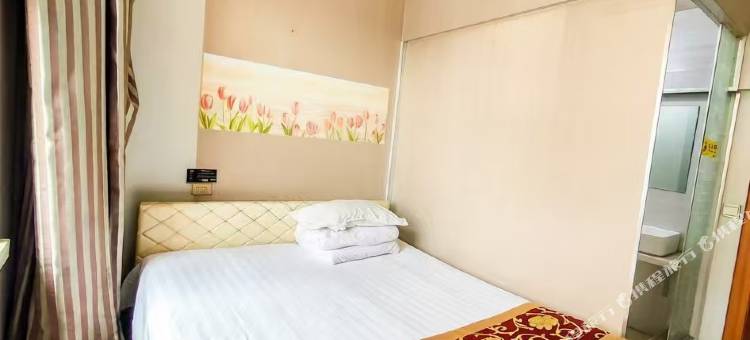 饶河福升宾馆图片