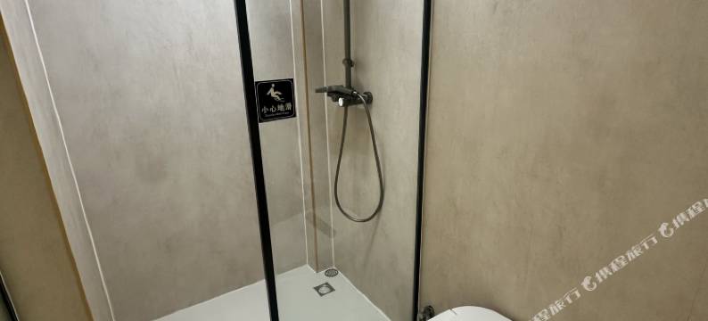 胜云都酒店(汕尾城区信利电子工业城店)图片