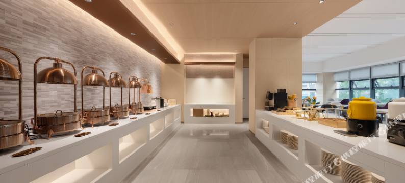 麗枫酒店(重庆微电园地铁站店)图片