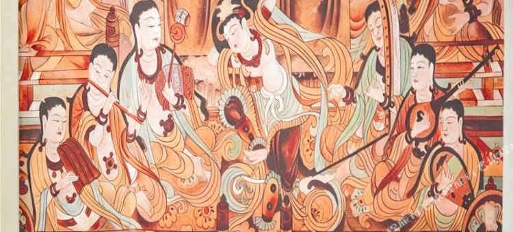 夏炎小舍图片