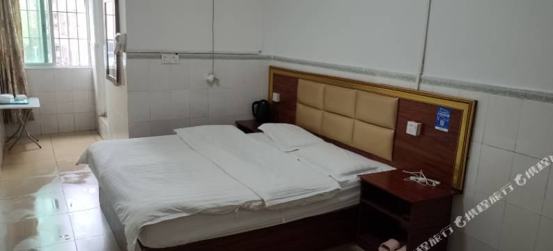 珠海斗门区顺兴住宿图片