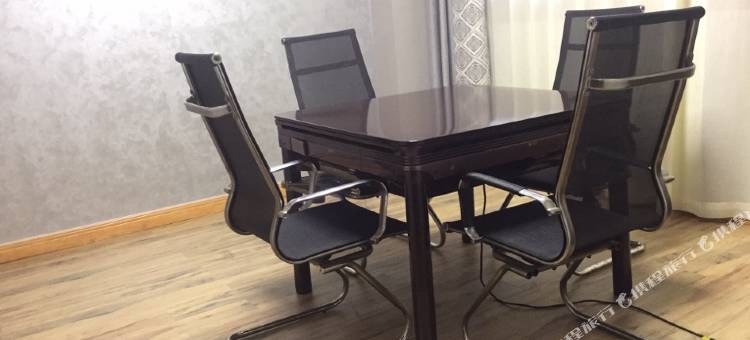 景宁逸江南民宿图片