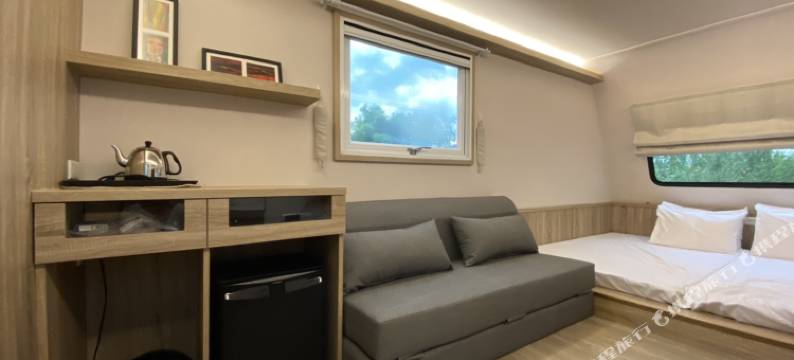 好樣民宿Young Stay图片