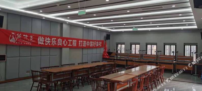 泸州天府花园酒店图片