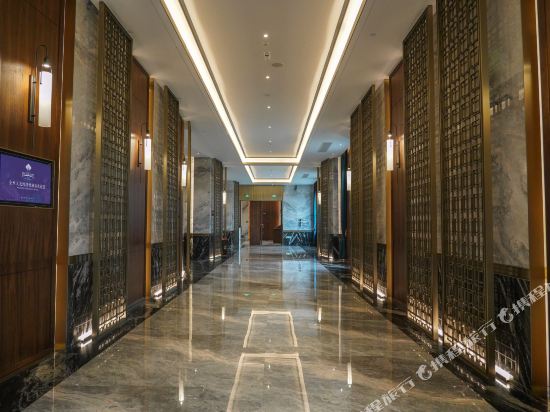 全州天龙湾璞悦酒店详情-pc酒店预订-中国南方航空官网