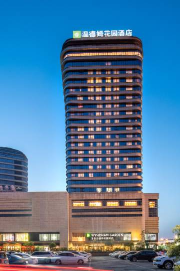 无锡温德姆酒店,无锡酒店预订查询,无锡宾馆住宿【携程酒店】