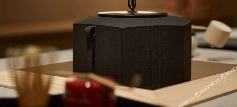 Agora 京都乌丸(Agora Kyoto Karasuma)图片