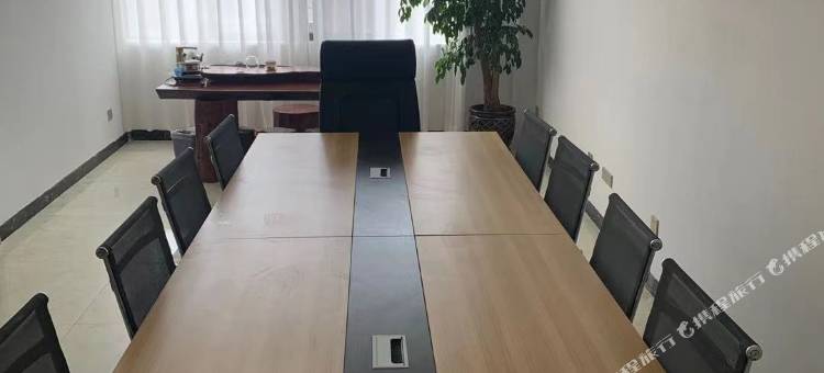 禄劝枫叶酒店图片