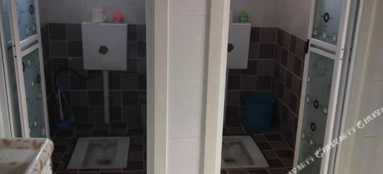 宽甸小娟农家院图片