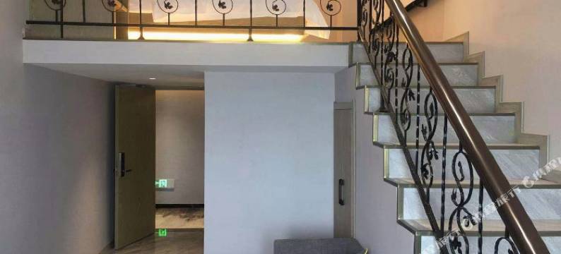 吉都假日酒店(盐城大丰黄海西路店)图片