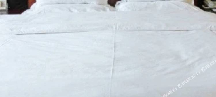 寿宁本田宾馆图片