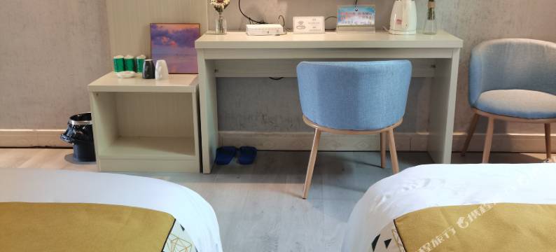 金阳茂源宾馆图片