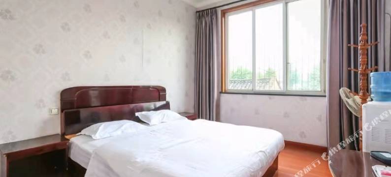 大邑迎宾旅社图片