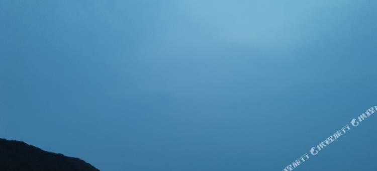 巽寮湾屿海之星度假公寓图片