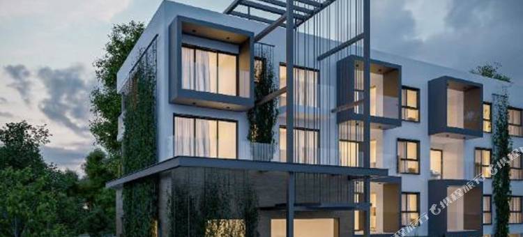 Quality Lodge - Larnaca图片