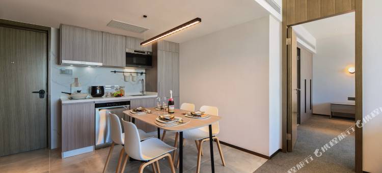 广州宾馆(北京路步行街海珠广场地铁站店)图片