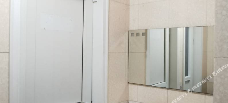 北京舜和嘉和旅馆图片